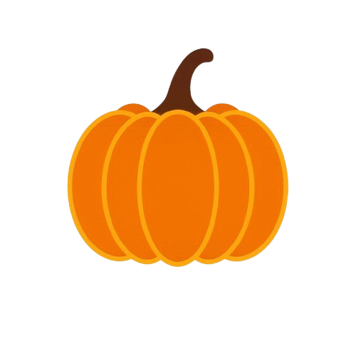 CozyPumpkinLight